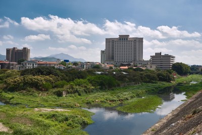 DSC_1574.jpg