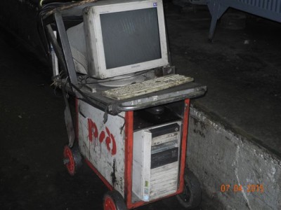 DSCN9495.JPG