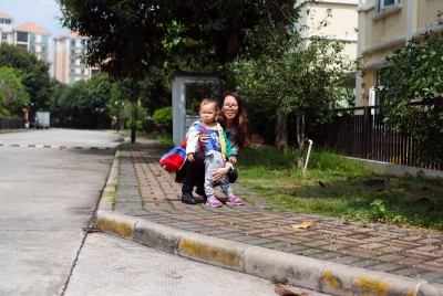 DSCF0142.jpg