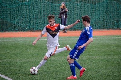 DSC_3557.jpg