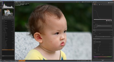 Untitled-1.jpg
