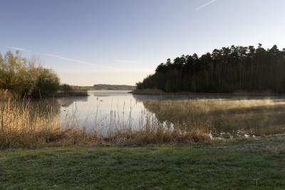 Rothsee B1.jpg