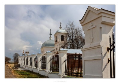 DSCF3535аа.jpg