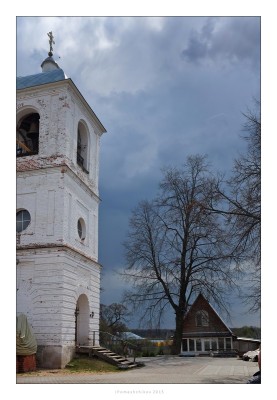 DSCF3537аа.jpg