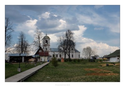 DSCF3548аа.jpg