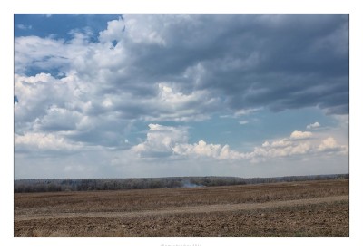 DSCF3550аа.jpg