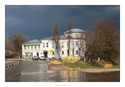 DSCF3557аа.jpg
