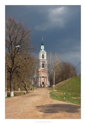 DSCF3558аа.jpg
