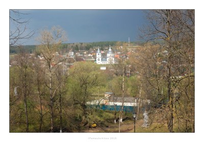 DSCF3572аа.jpg