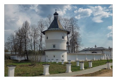 DSCF3575аа.jpg