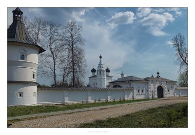 DSCF3577аа.jpg