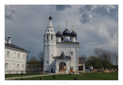 DSCF3582аа.jpg