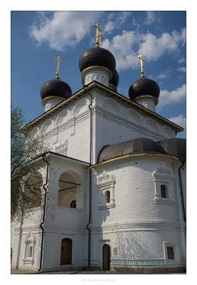 DSCF3593аа.jpg