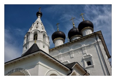 DSCF3605аа.jpg