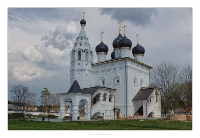 DSCF3587аа.jpg