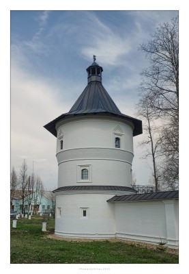 DSCF3606аа.jpg