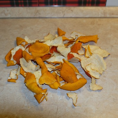 DSCF3859.JPG