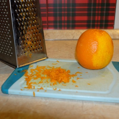 DSCF3860.JPG