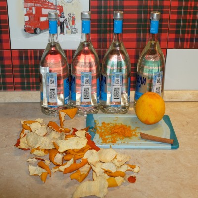 DSCF3861.JPG