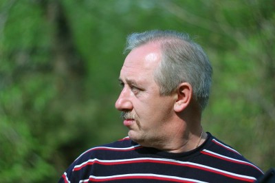 гелиос40-2.jpg