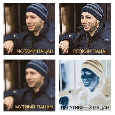 vq8L8An-UXc.jpg