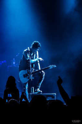 DSC_2161.jpg