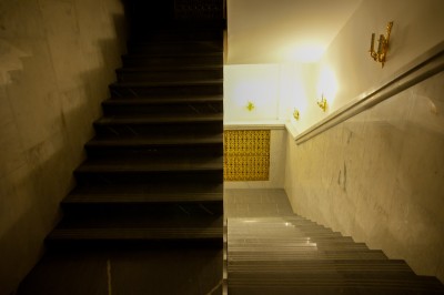 DSC_82548254.JPG