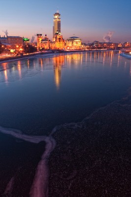 P1030043-1.jpg