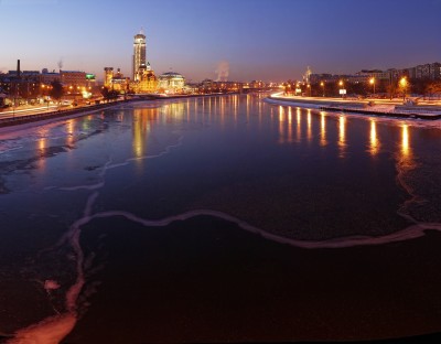сфера.jpg