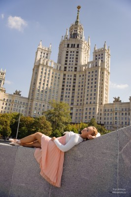DSC_1584-2.jpg