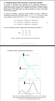 2015-05-19 19-30-48 Trasformazione evoluzionistica di una fotocamera reflex digitale in un sofisticato strumento per misure.png