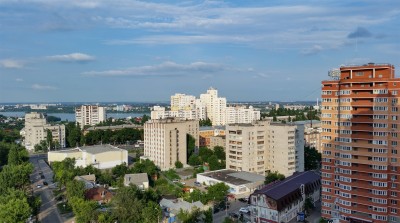 20150627_180520 копия.jpg