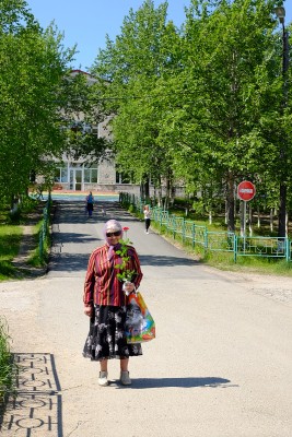 вэб2.jpg