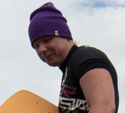 2015-07-11 01.55.02.png