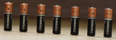 2+3.jpg