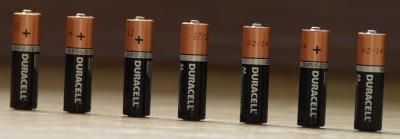 2+5.jpg