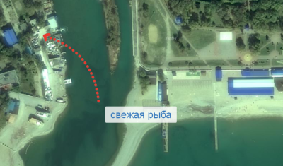 2015-07-21 16-17-55 Яндекс.Карты — подробная карта России и мира – Yandex.png