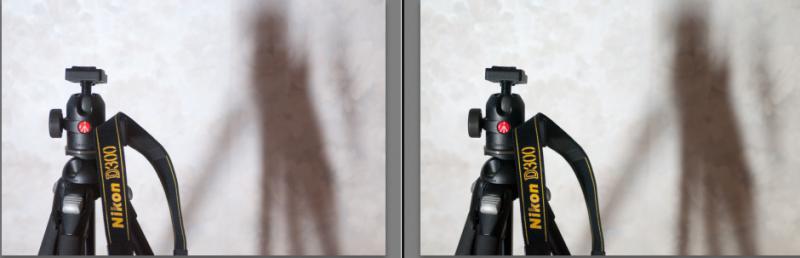 compare.jpg