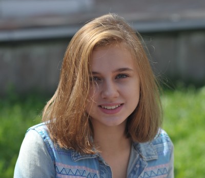 AL7_2552.jpg