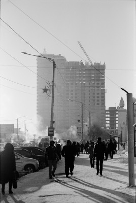 Безимени-40.jpg