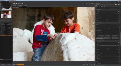 Untitled-3.jpg