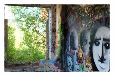 DSCF5218.JPG
