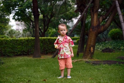 DSC_2598.jpg
