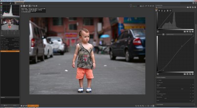 Untitled-1.jpg