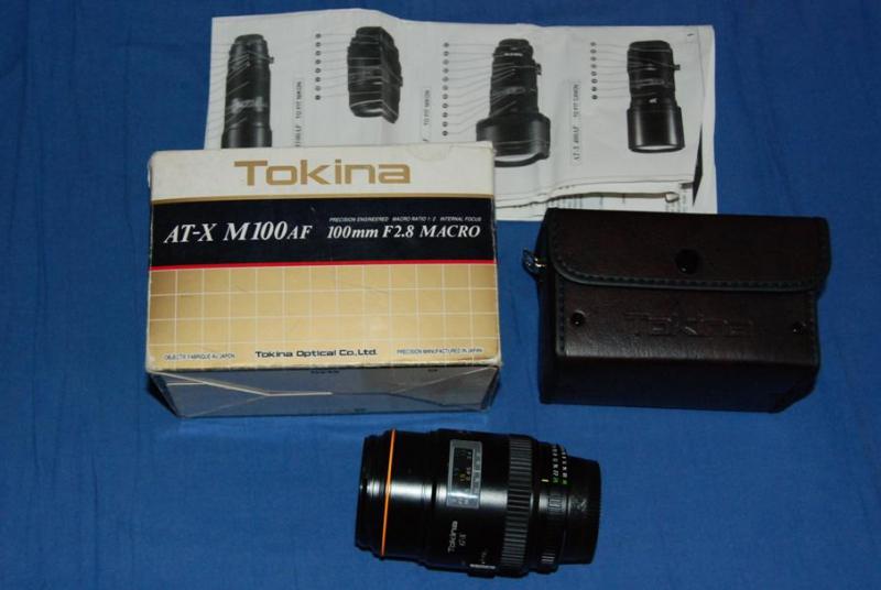 TOKINA_100_1.JPG