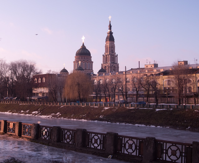 SBD_3823.jpg