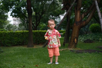 DSC_2598.jpg