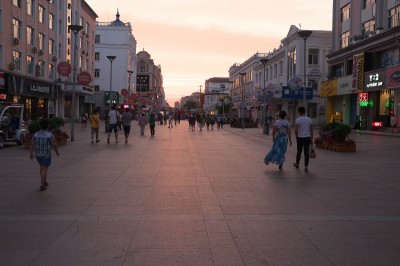 DSCF0689.jpg