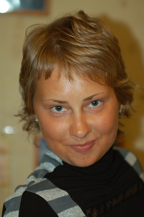 DSC_2650.jpg