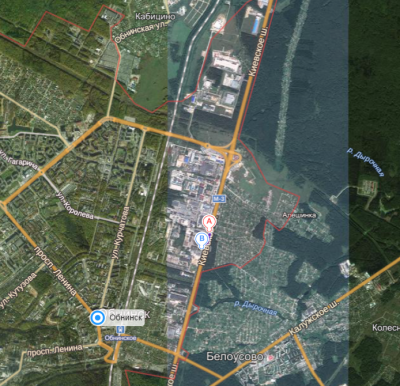 2015-08-27 12-44-42 Яндекс.Карты — подробная карта России и мира – Yandex.png